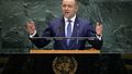 Karol Nawrocki