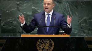 Karol Nawrocki