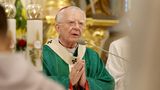abp Marek Jędraszewski