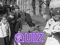 Quiz o zabawach z PRL