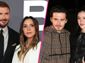 Tak Victoria Beckham miała traktować Nicolę Peltz. Okropne oskarżenia