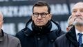 Mateusz Morawiecki