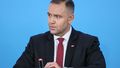 Karol Nawrocki