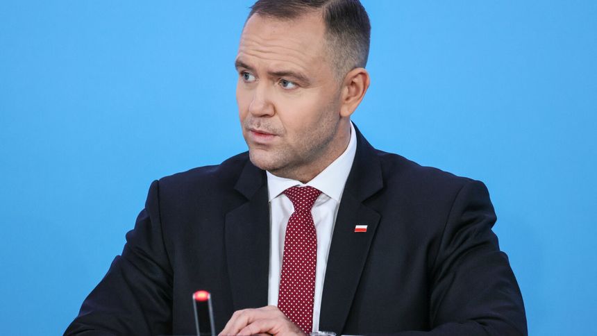 Karol Nawrocki