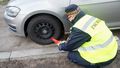 Burza o straż miejską w Zabrzu. Zostanie zlikwidowana?