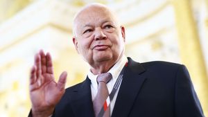 Adam Glapiński 