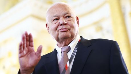 Adam Glapiński 