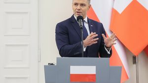 Karol Nawrocki