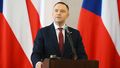 Karol Nawrocki