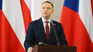 Karol Nawrocki