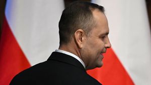 Karol Nawrocki