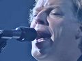 To najdłuższy utwór na albumie Pink Floyd