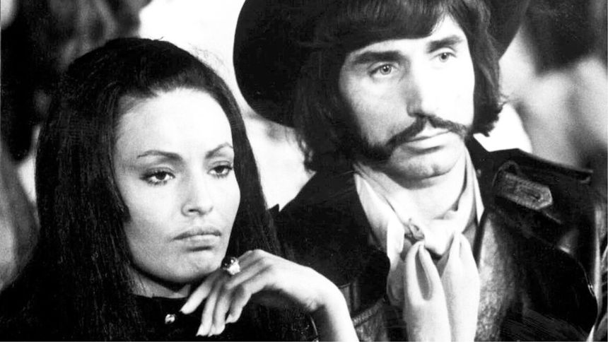 To Marian Zimiński pomógł stworzyć największy hit Czesława Niemena