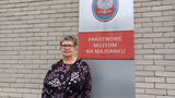Jolanta Laskowska