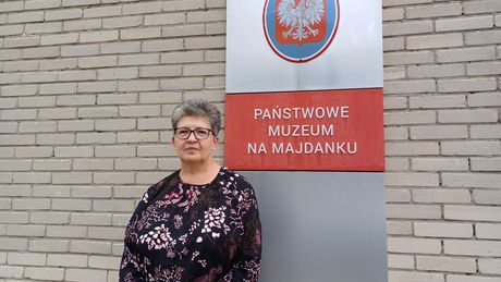 Jolanta Laskowska