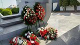 ''To był wspaniały człowiek''. Dęblin wspomina majora Macieja Krakowianina