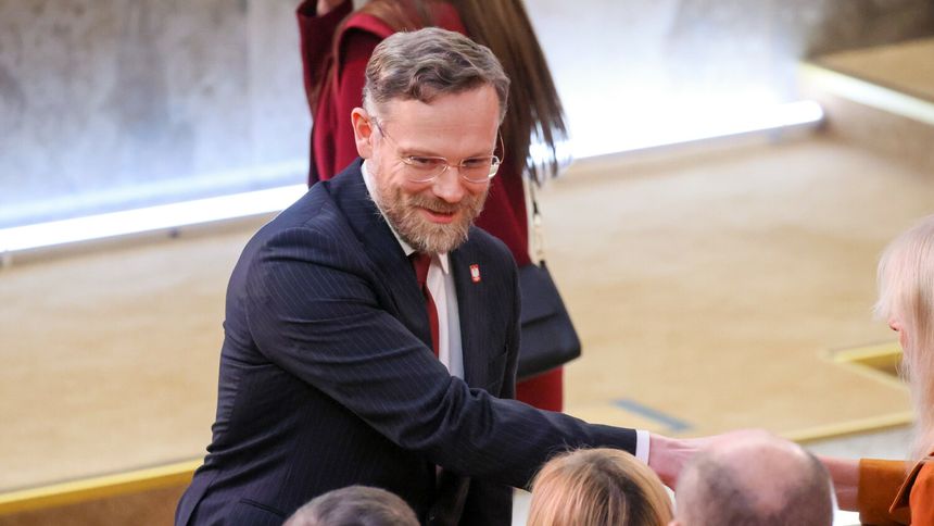 Zbigniew Bogucki