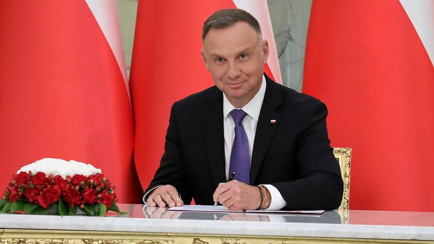 |