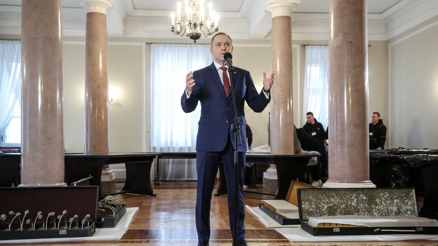 Karol Nawrocki