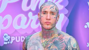 Damian "Stifler" Zduńczyk