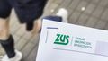 ZUS przypomina: L4 to nie urlop