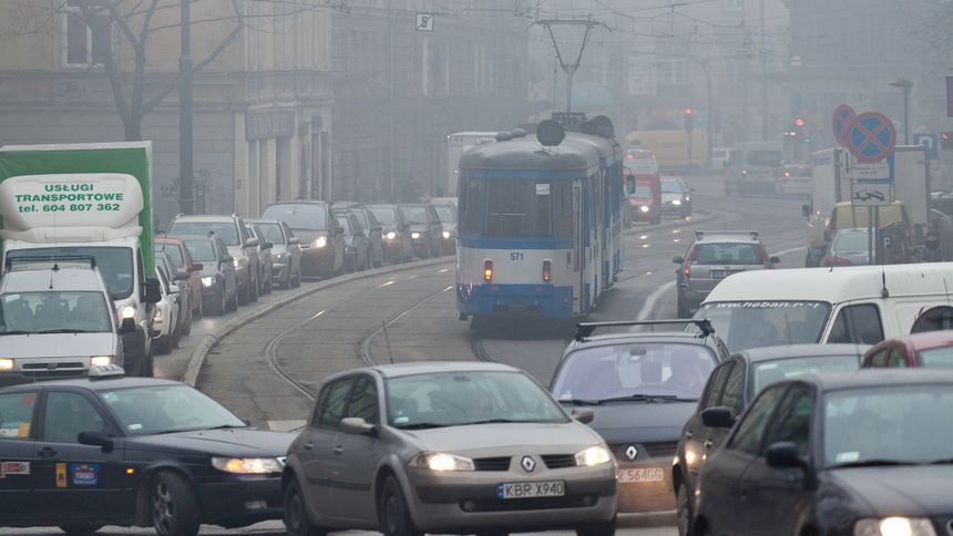 Michał Łepecki / Agencja Wyborcza.pl