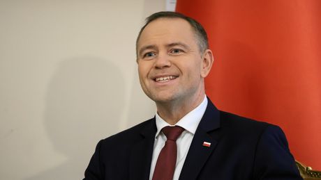 Karol Nawrocki
