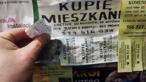 |