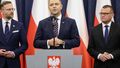 Karol Nawrocki