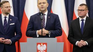 Karol Nawrocki