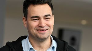 Tomasz Karauda