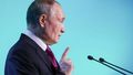 Władimir Putin