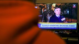Zbigniew Ziobro