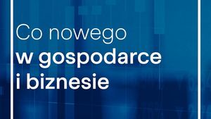 Gospodarka i Biznes