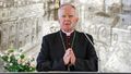 Abp Marek Jędraszewski