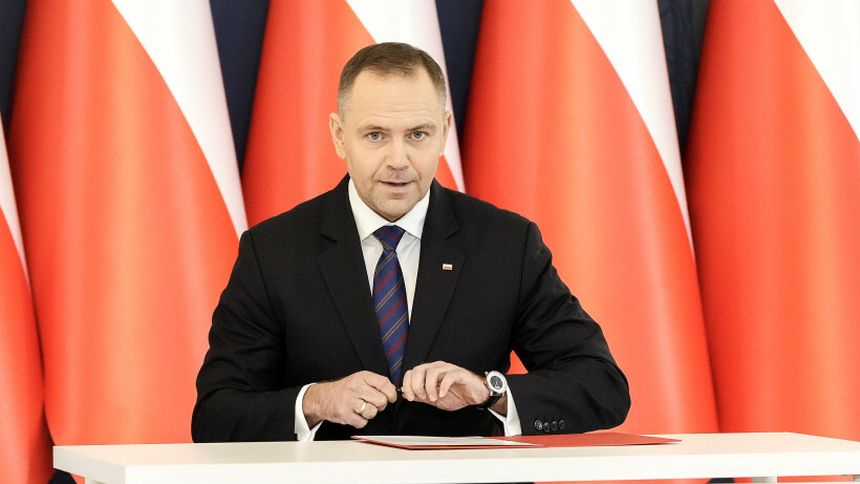 Karol Nawrocki