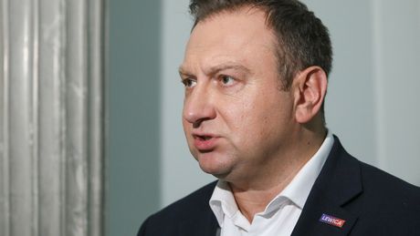 Tomasz Trela