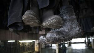 PGG i Koleje Śląskie zaczynają współpracę