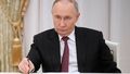 Władimir Putin