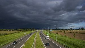 Zdjęcie ilustracyjne