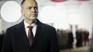 Karol Nawrocki