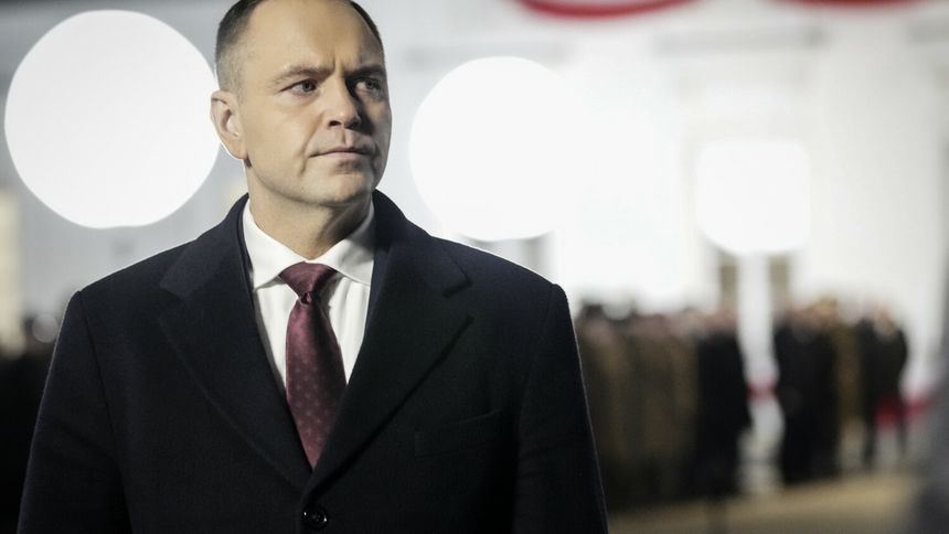 Karol Nawrocki