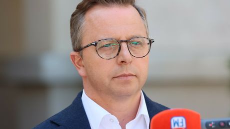 Dariusz Joński