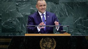 Karol Nawrocki