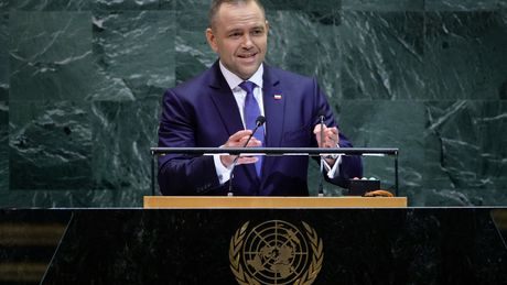 Karol Nawrocki