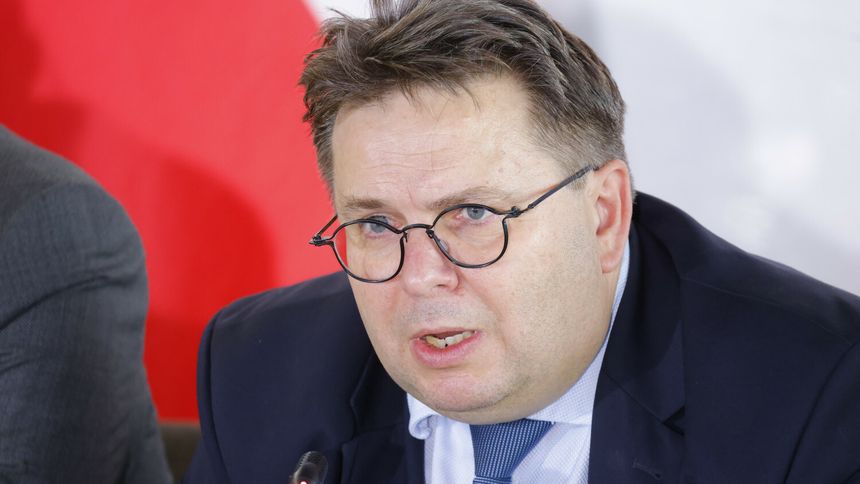 Marcin Wojewódka