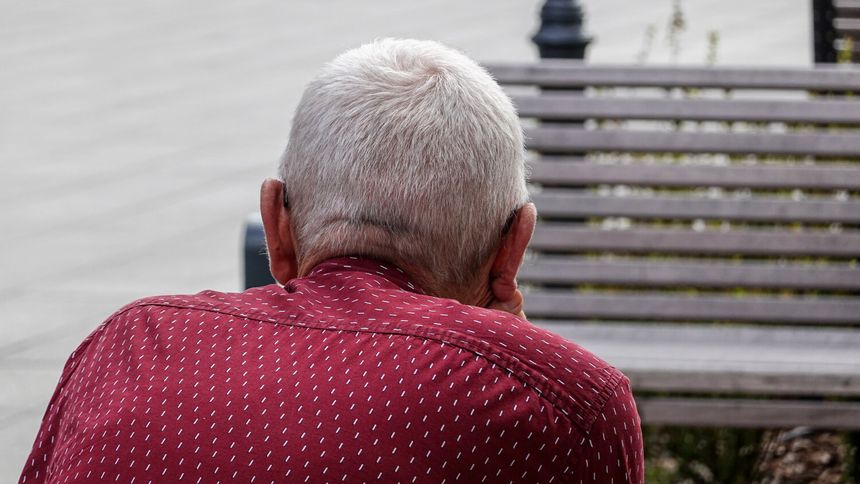 W 2040 roku liczba osób "80 plus" przekroczy 3 miliony