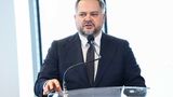 Konrad Gołota