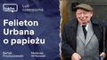 Lub czasopisma, tokfm.pl