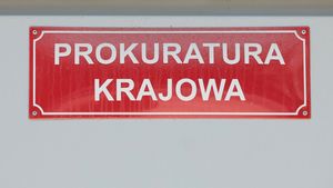 Prokuratura Krajowa